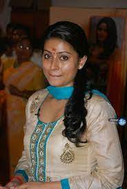 Sani2a27 Bollywood Actress Hot Photos Hollywood Actress Photos Sneha Actress