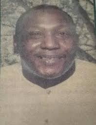 Roger Blackshear Obituary (2025)