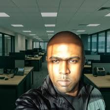 New macOS ZuRu Malware Variant Targets Termius SSH Client