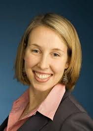 Reproductive Health, Rights, and Justice