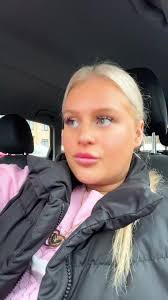 😆🤦🏼‍♀️ help?