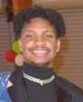 Corey James Obituary (1995