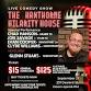 The Hilarity House