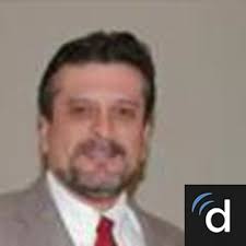 Dr. Carmine J. Cerra, MD