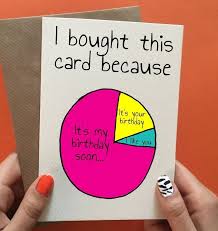 Creative Birthday Card Ideas For Sister Image Result For Birthday Card Ideas For Little Sister Birthday Cards For Brother Birthday Cards For Friends Best Friend Birthday Cards