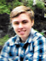 Cromwell High School