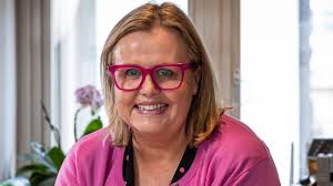 Electricity bills: Savings of up to $950 a year