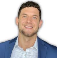 Terry Conrad Email & Phone Number