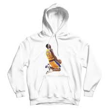 Maybe you would like to learn more about one of these? Best Dunk Nba Kobe Bryant Hoodie Cheap For Men S And Women S