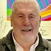 Search for Obituaries