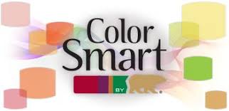 Urban farmhouse paint colors behr colorsmart visualizer. Visualize Colors In Your Home With Paint Your Place Behr Colorsmart Paint Color Chart Bathroom Paint Colors Behr Paint Color Visualizer