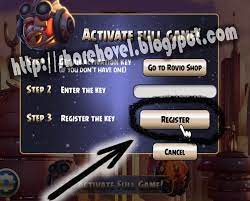 45 rows · sep 19, 2013 · for angry birds star wars ii on the ios (iphone/ipad), gamefaqs has 98 … Angry Bird Star Wars 2 Serial Key Renewviral