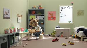 Dan S Create Will Take You Back Your Beautiful Childhood Memories
