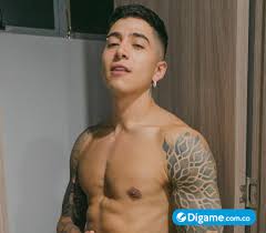 Lina tejeiro continues with tusa 'for andy rivera, jokes with jhonny rivera breaking news bonnie breaking news thursday 12th august 2021 01:47 pm report the actress lina tejeiro was one of the guests at the inauguration of rancho mx , restaurant of the singer pipe bueno and his partner luisa fernanda w, located on the outskirts of bogotá. Andy Rivera Tiene Nueva Novia Digame Com Co