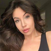 Katherine Rose Morley