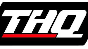 Here are some helpful navigation tips and features. Thq