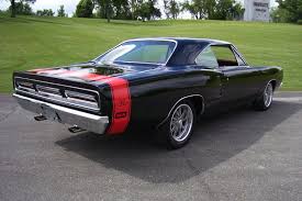 Image result for Black 1969 Coronet