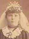 Lucinda Nix Family History & Historical Records