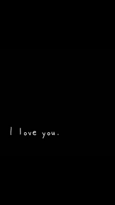 If you're in search of the best black love wallpaper, you've come to the right place. Download New Black Wallpaper For Smartphones 2019 Wallpaper Hitam Wallpaper Iphone Hitam Wallpaper Samsung