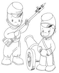 100 personajes de dibujos animados que (tal vez) recuerdes. La Batalla De Puebla 5 De Mayo 1862