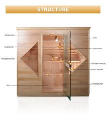 We did not find results for: China 6kw 9kw Stove Traditional Dry Steam Sauna Steam Shower Room China Steam Shower Room Traditional Dry Steam Sauna