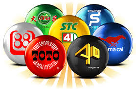 Free & fastest live malaysian + singapore 4d results! Keputusan 4d