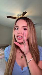 Erik Giron's Instagram, Twitter & Facebook