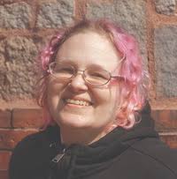 Article: 6 Simple Jar Spells Using Common Household Objects