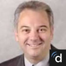 Dr. Slawomir Marecik, MD