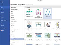 Linux Family Tree Software Track Your Family History Better