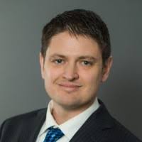 50+ "Short, Cpa" profiles