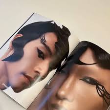 Reel by 遲駿騰 Jay-Todd,Chih (JT/Todd) (@jaytoddchih) · September 10, 2025