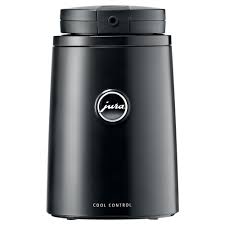 The innovation begins at the top of the jura giga 5 super automatic coffee machine with its innovative and stylish dual stainless steel bean. Jura Giga X3 Manual Fill Professional Bean To Cup Coffee Machine Refurbished Simply Great Coffee