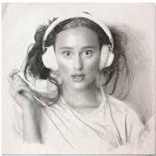 ▶️ it's country music