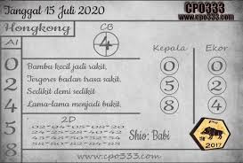 Prediksi Hongkong Tanggal 15 Juli 2020 Angka Ikut 0 2 4 5 8 Kepala 0 5 8 Ekor 0 2 4 Colok Bebas 4 Shio Babi In 2020 Travel Bullet Journal Boarding Pass