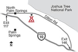 Maybe you would like to learn more about one of these? Desert Hot Springs California Campground Palm Springs Joshua Tree Koa