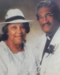 Church of the First...