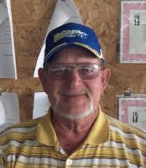 Ron Bowerman's Instagram, Twitter & Facebook