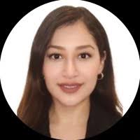 10+ "Demi Morales" profiles