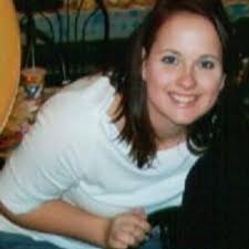 Amanda Allred (@AmandaAllred)