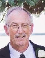Obituary for Frederick Joseph Fitzpatrick