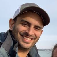 3500+ "Mattes" profiles