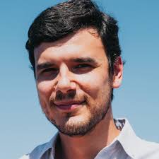 Antonio Rubia Sarmiento