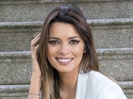 Diz ela que falhou para com a filha francisca aquando da mudança para lisboa, foram facadas! Maria Cerqueira Gomes Gravida De Tres Meses Estou Mais Do Que Feliz