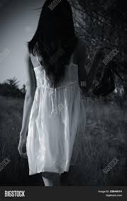 Image result for mystical woman