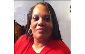 Beverly Redding Obituary (2015)