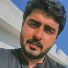 Hammad Mohsin Bhangoo (@hammad_bhangoo) • Threads, Say more