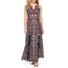 8 rabbit rabbit rabbit designs steph22679. Rabbit Rabbit Rabbit Design Sleeveless Floral Maxi Dress Off 65 Medpharmres Com
