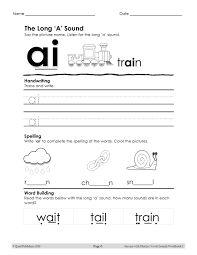 Success With Phonics Vowel Sounds Book 2 Phonics Vowel Sounds Phonics Instruction