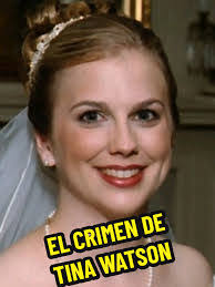 Tina Barnhart's Instagram, Twitter & Facebook